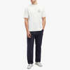 Gramicci Gadget Pant - Double Navy - Thumbnail 5