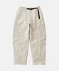 Gramicci Voyager Pant - Greige - Thumbnail 1