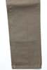 Pure Blue Japan Woven Heavy Duck Cloth Relaxed Tapered Wash - Olive - Thumbnail 13