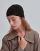 SAYAKA DAVIS NEW YORK Crochet Beanie - Black - Thumbnail 2