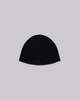 SAYAKA DAVIS NEW YORK Crochet Beanie - Black - Thumbnail 3