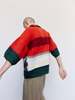 Magliano Mohair Coconut Cardigan - Thumbnail 4