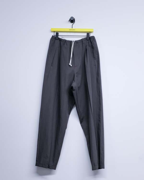 Magliano San Rocco People's Pants - Brown | Garmentory