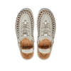 Keen Uneek II Convertible X - Plaza Taupe - Thumbnail 3