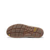Keen Uneek II Convertible X - Plaza Taupe - Thumbnail 5