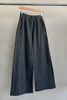 Le Bon Shoppe Breezy Pants - Coal - Thumbnail 1