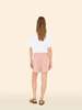 Xirena Shawn Terry Short - Nectar - Thumbnail 3