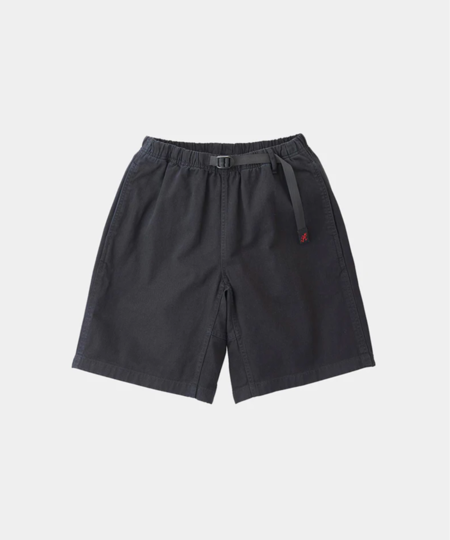 ★GLOWNY★ G CLASSIC COTTON TWILL SHORTS (BLACK) MUSINSA | GLOWNY G CLASSIC COTTON TWILL SHORTS (BLACK)