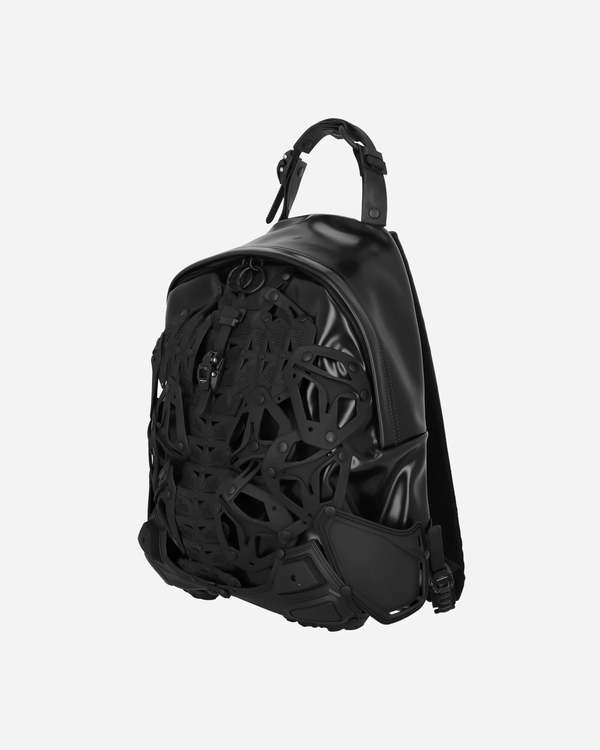 JUNYA WATANABE Modular Backpack | Garmentory