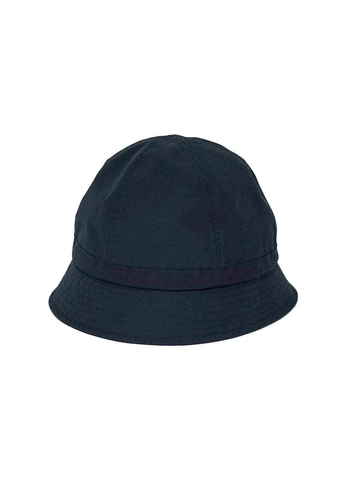 Nanamica Wind Hat - Navy | Garmentory
