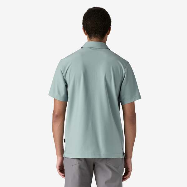 Patagonia Men