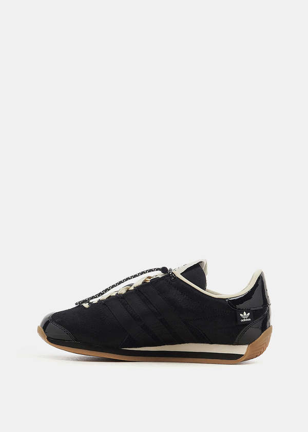 adidas gazelle silver green womens adidas Originals Country OG x Song For The Mute - JH8639 | SNS