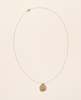 Pascale Monvoisin Rio N1 Necklace - Thumbnail 2
