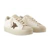 Golden Goose Sneakers - White Beige - Thumbnail 2