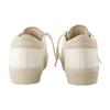 Golden Goose Sneakers - White Beige - Thumbnail 3