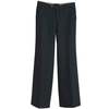 Licona Wide-Leg Trousers - Gray - Thumbnail 1