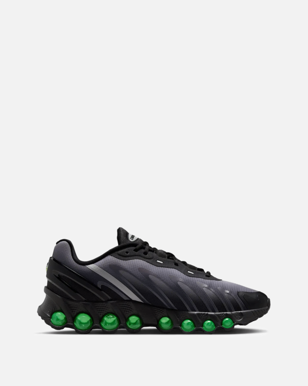 Nike Air Max DN8 - Black/Volt Nike Air Max DN8 - Black/Volt