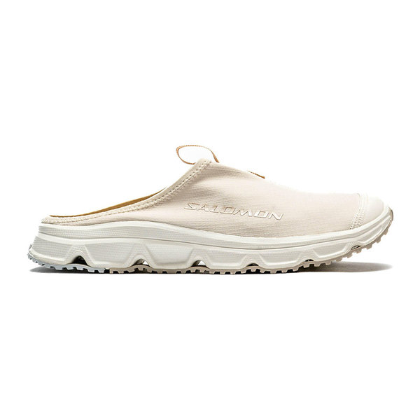 SALOMON RX 3.0 Sneakers