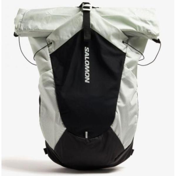 SALOMON Backpack