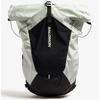 SALOMON Backpack - Thumbnail 1