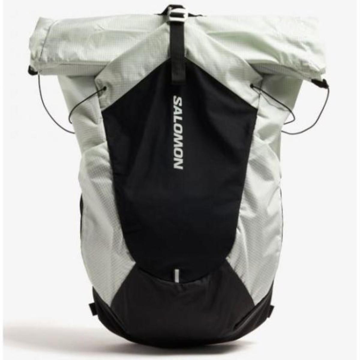 SALOMON Backpack - Image 1 of 1