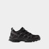 SALOMON XA 3D Sneakers - Black - Thumbnail 1