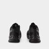 SALOMON XA 3D Sneakers - Black - Thumbnail 3