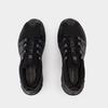 SALOMON XA 3D Sneakers - Black - Thumbnail 4