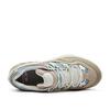 SALOMON Winter Pear Sterling Blue Slate Green Sneakers - Thumbnail 3