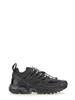 SALOMON Sneakers - Black - Thumbnail 1