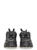 SALOMON Sneakers - Black - Thumbnail 2