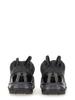 SALOMON Sneakers - Black - Thumbnail 3