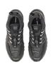 SALOMON Sneakers - Black - Thumbnail 4