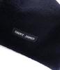 Saint James Navy Hat - Thumbnail 2