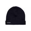 Saint James Navy Hat - Thumbnail 1