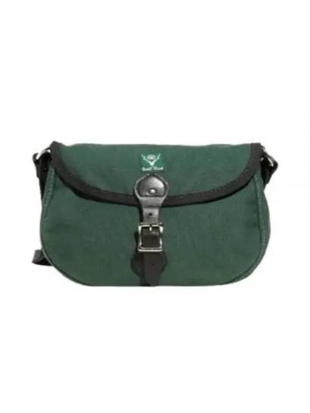 South2 West8 Sunforger Large Binocular Bag - Suntan | Garmentory