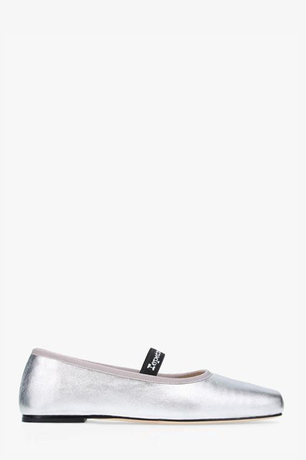 Repetto Flat Shoes