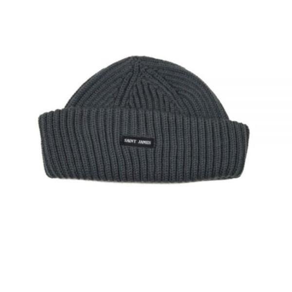 Saint James Vegetal Hat