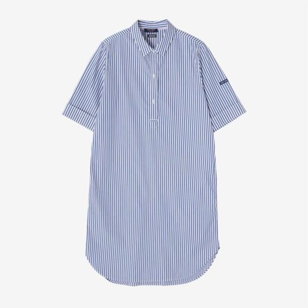 Saint James Blanc Bleu - Blanc Bleu Saint James Blanc Bleu - Blanc Bleu