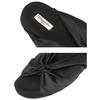 Repetto Sandals - Thumbnail 4