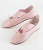 Repetto Flat Shoes - Light Pink - Thumbnail 1