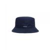 Saint James Marine Hat - Thumbnail 1