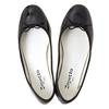 Repetto Cendrillon Flat Pumps - Thumbnail 1