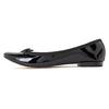 Repetto Cendrillon Flat Pumps - Thumbnail 3