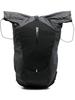 SALOMON Backpack - Black - Thumbnail 1