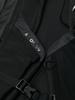 SALOMON Backpack - Black - Thumbnail 3