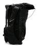 SALOMON Backpack - Black - Thumbnail 5