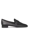 Repetto Flat Shoes - Black - Thumbnail 1