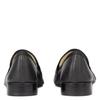 Repetto Flat Shoes - Black - Thumbnail 2