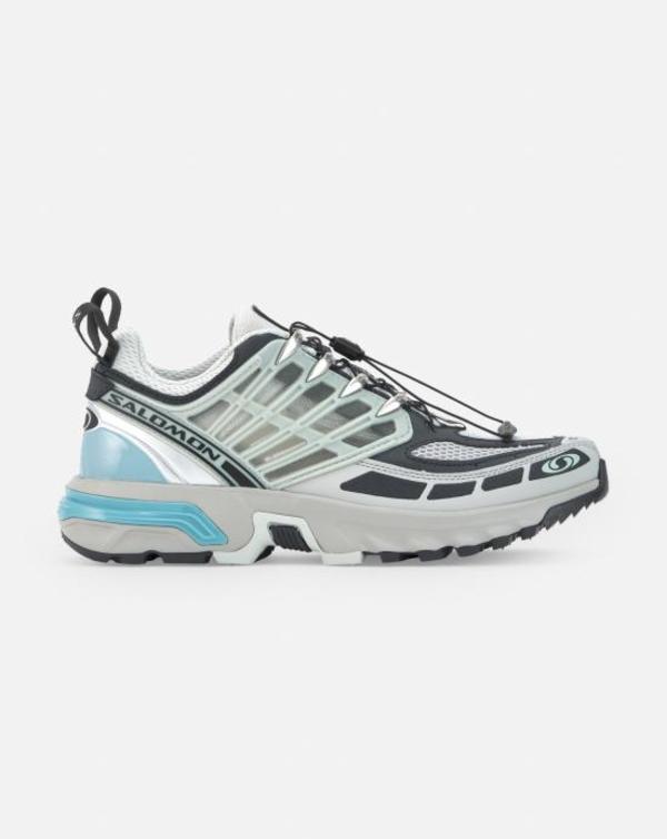 SALOMON Metal Phantom Arona